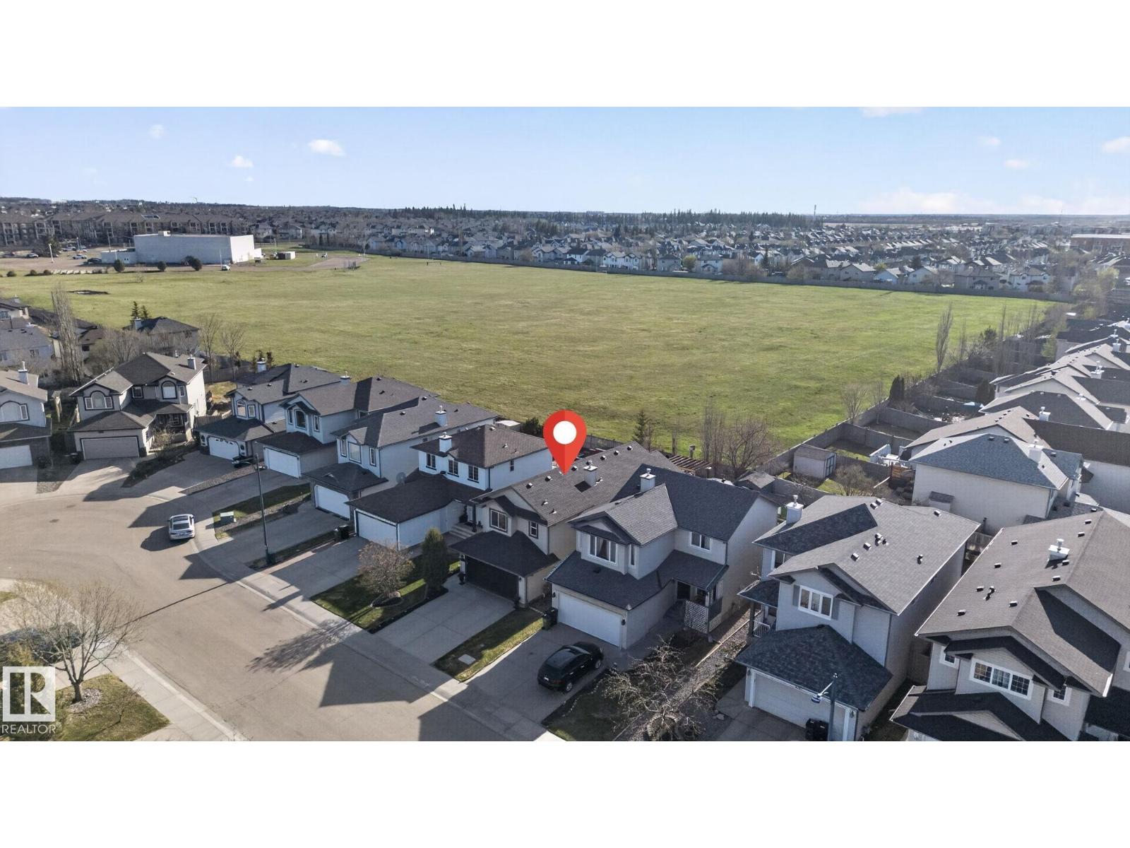 4343 MCMULLEN WY SW - 56