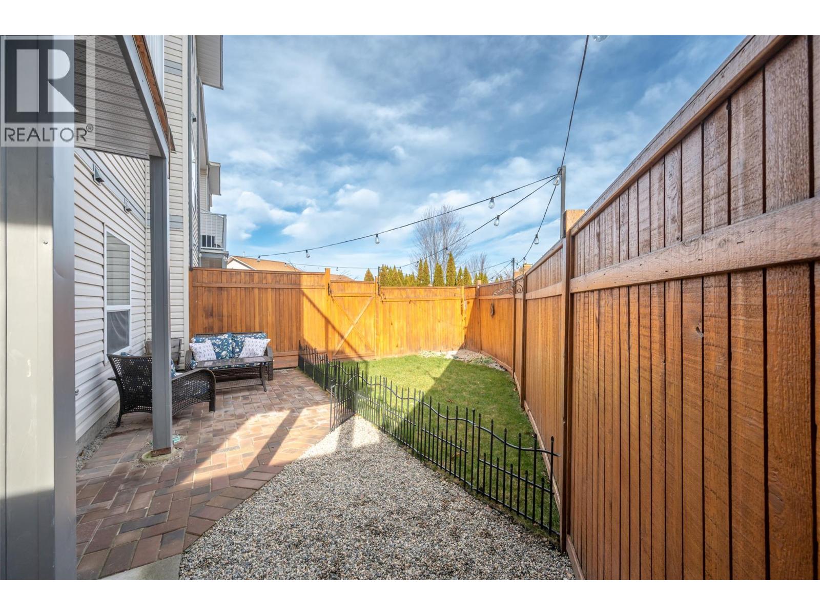 #26 7915 Hespeler Road - 26
