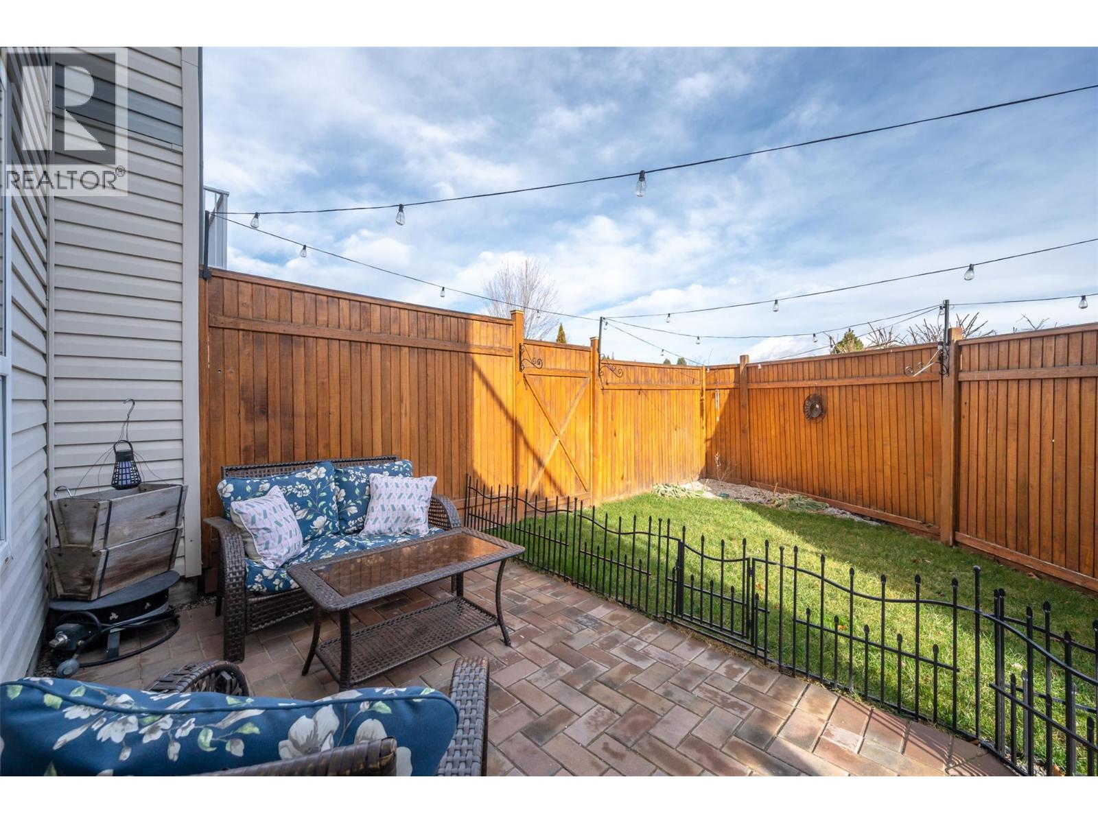#26 7915 Hespeler Road - 7