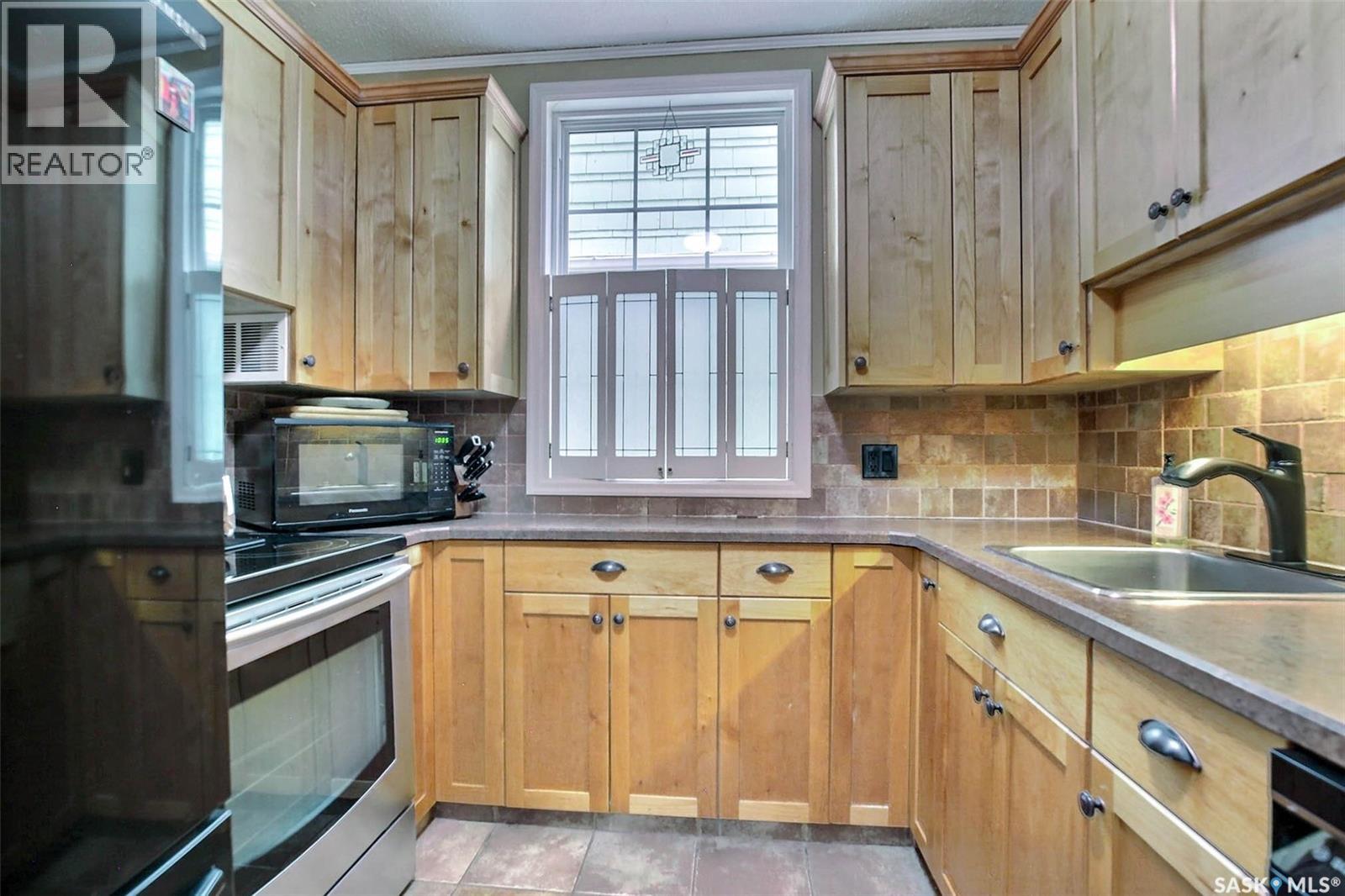 2834 Rae STREET - 15