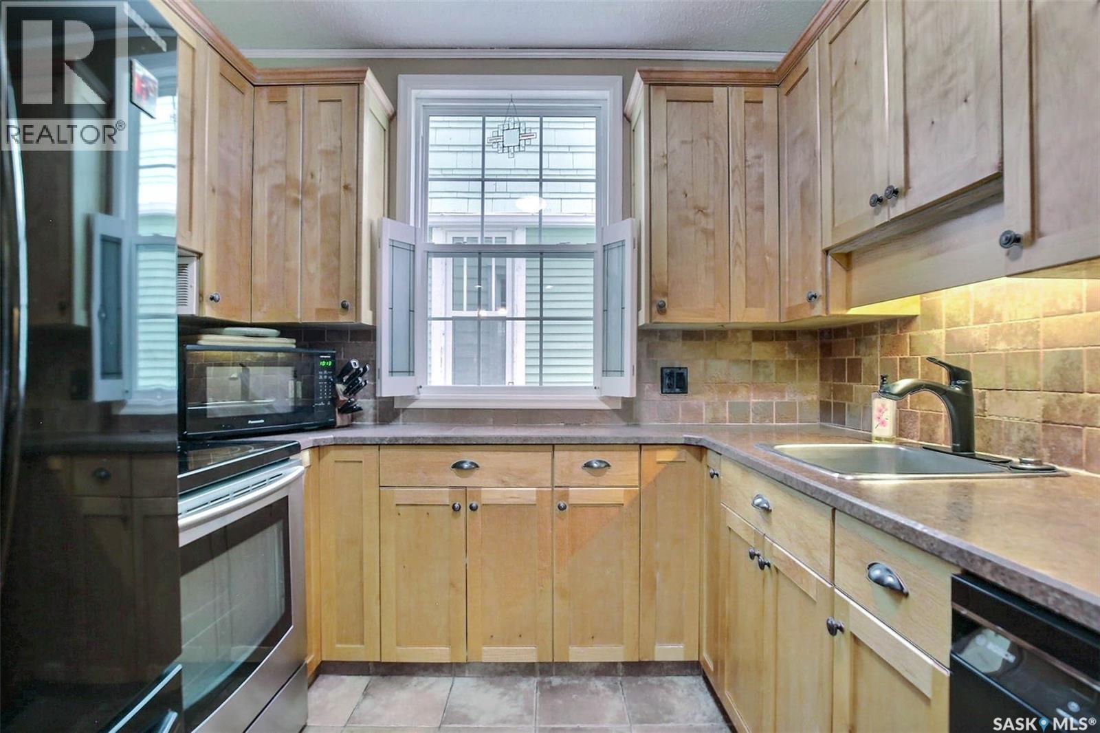 2834 Rae STREET - 17