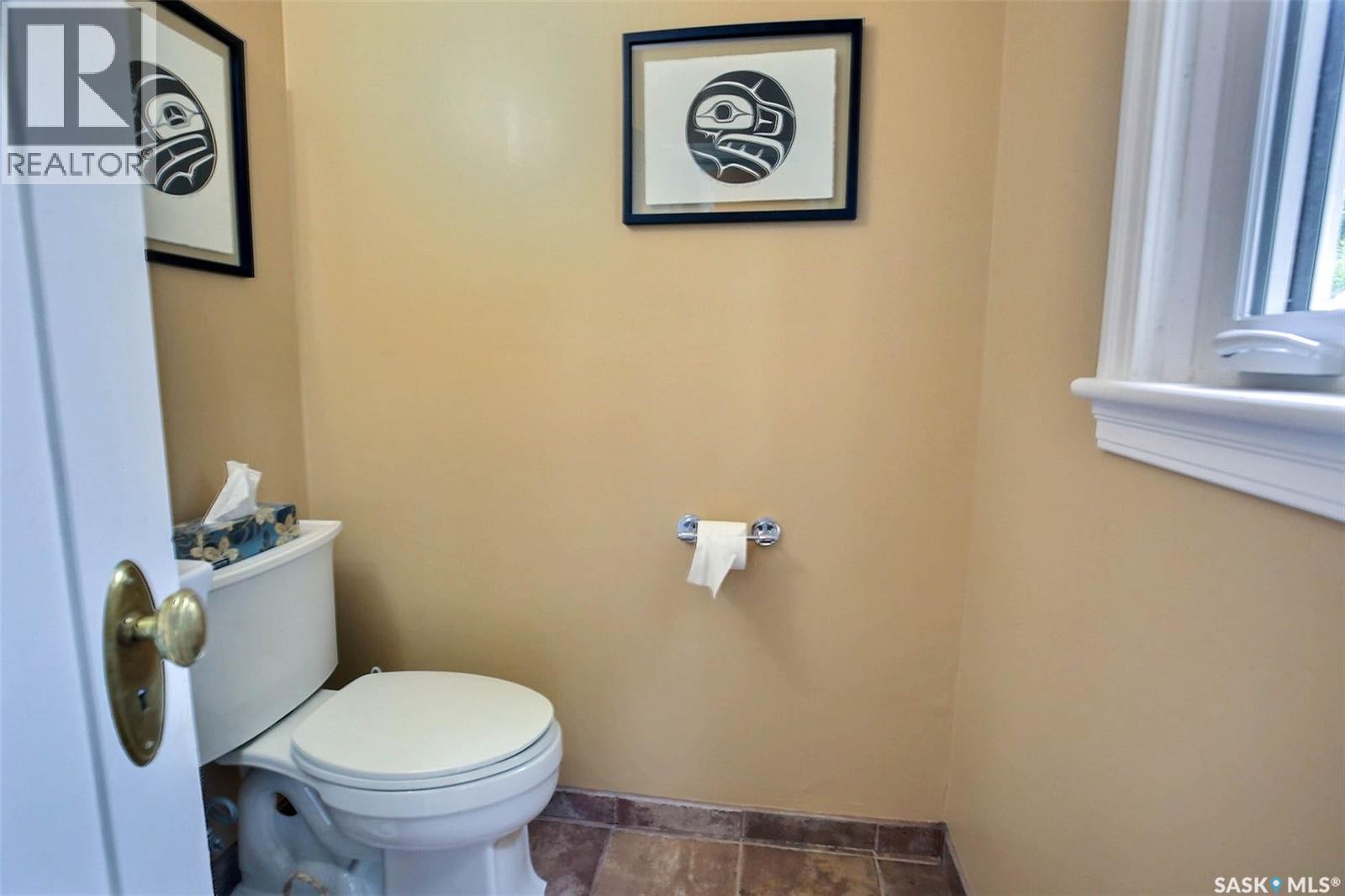 2834 Rae STREET - 22