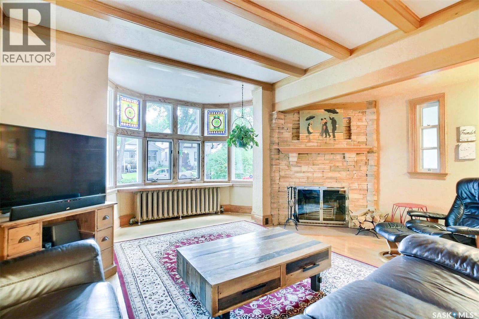 2834 Rae STREET - 9