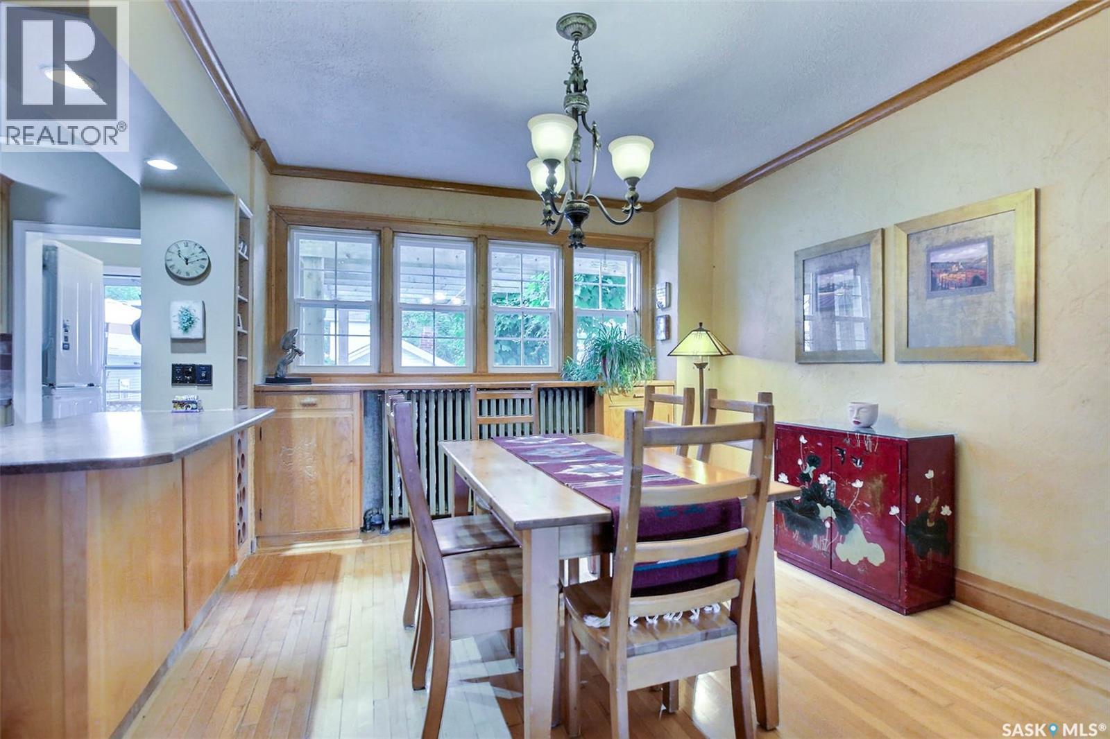 2834 Rae STREET - 12