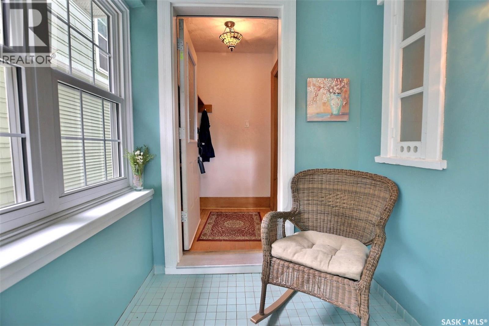 2834 Rae STREET - 5