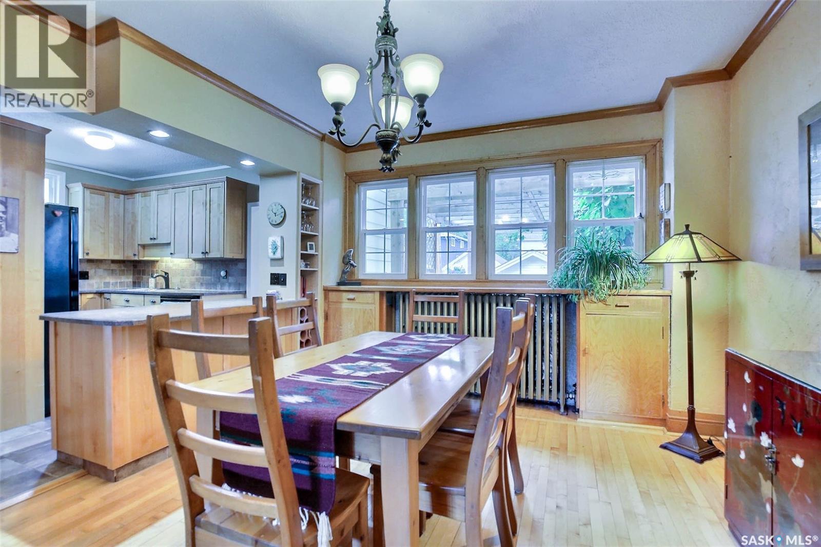 2834 Rae STREET - 13