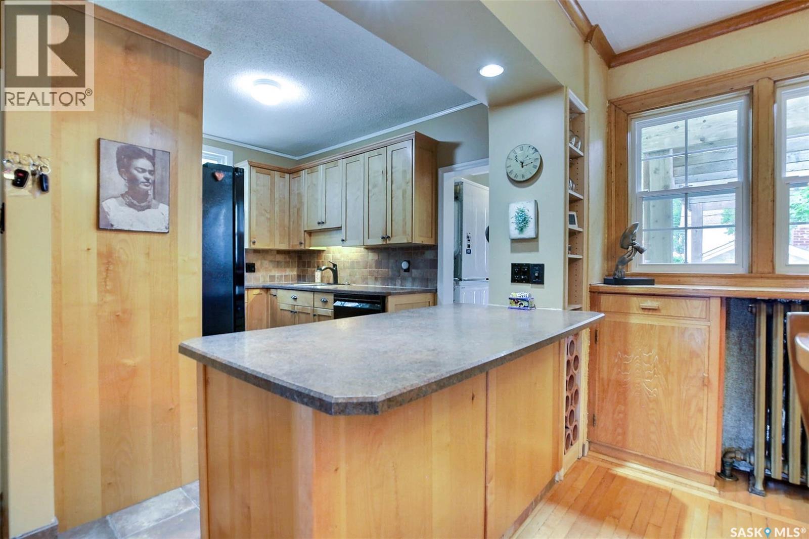 2834 Rae STREET - 14