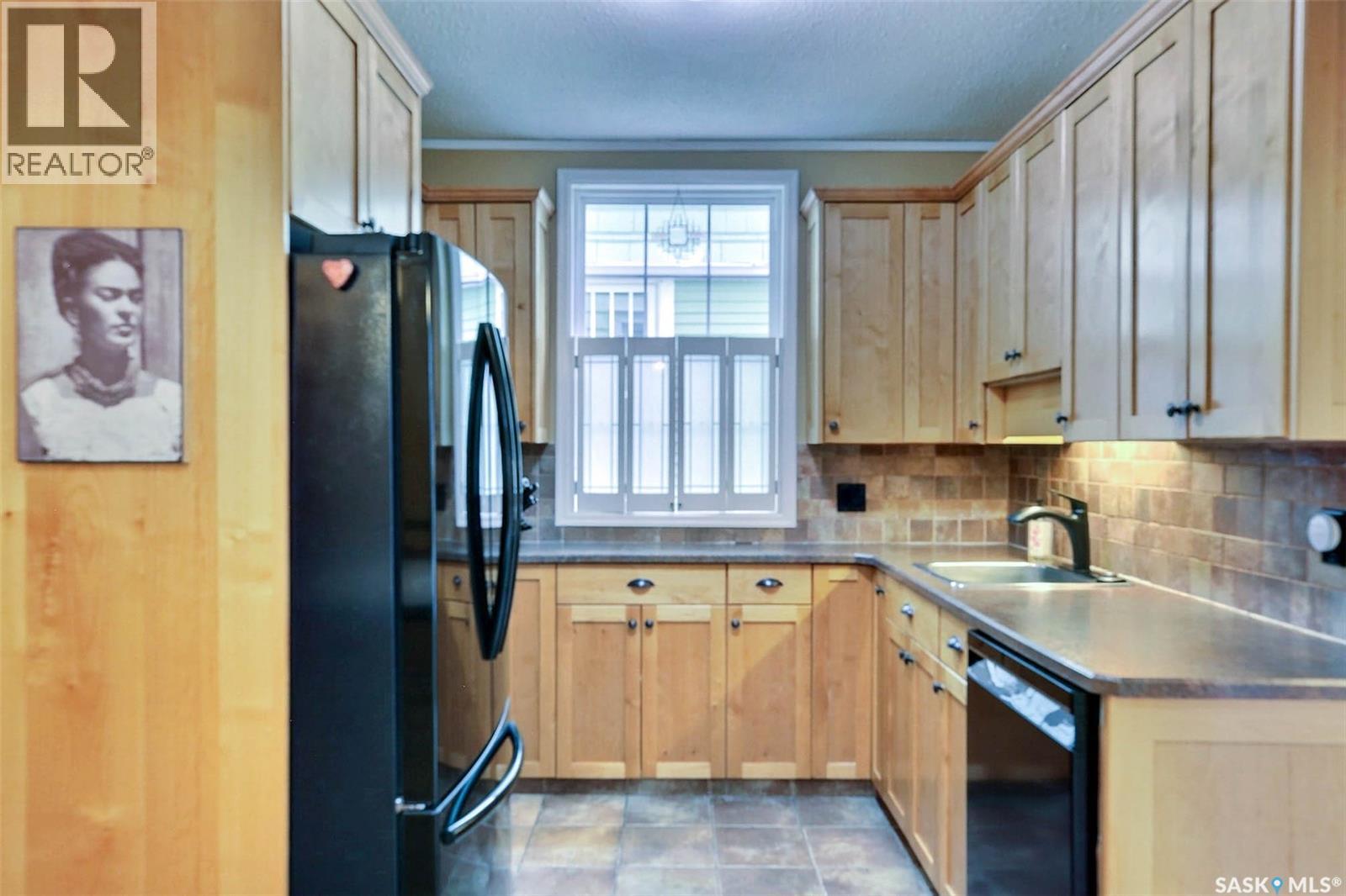 2834 Rae STREET - 16