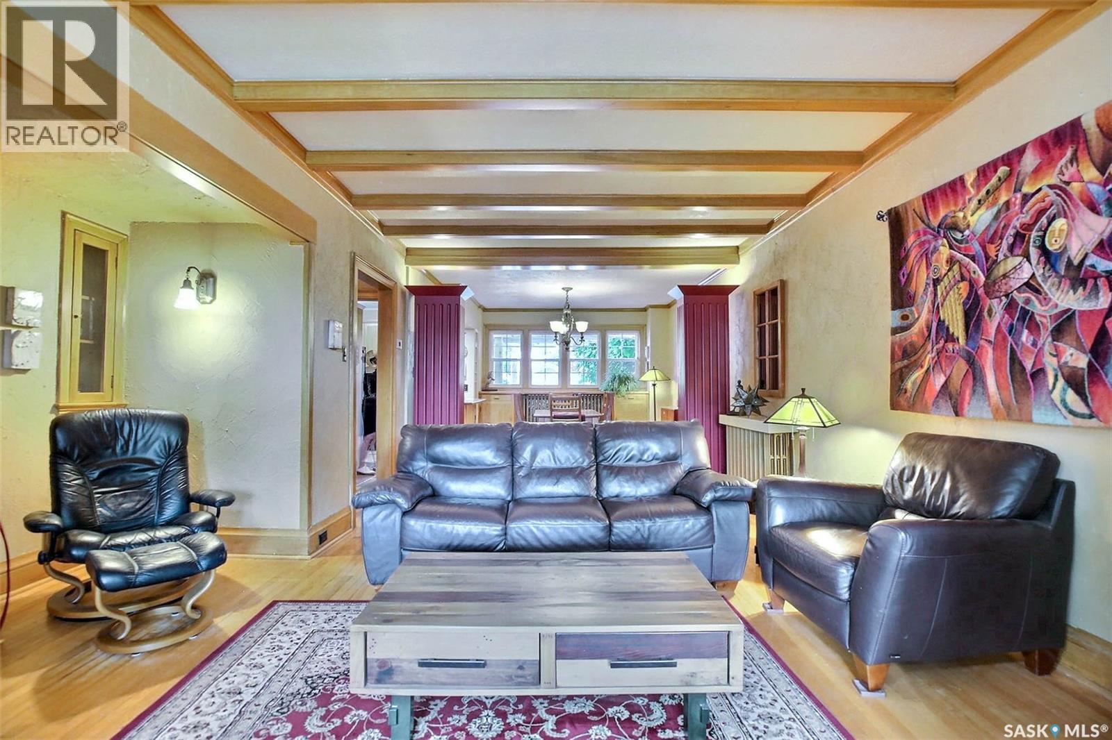 2834 Rae STREET - 11