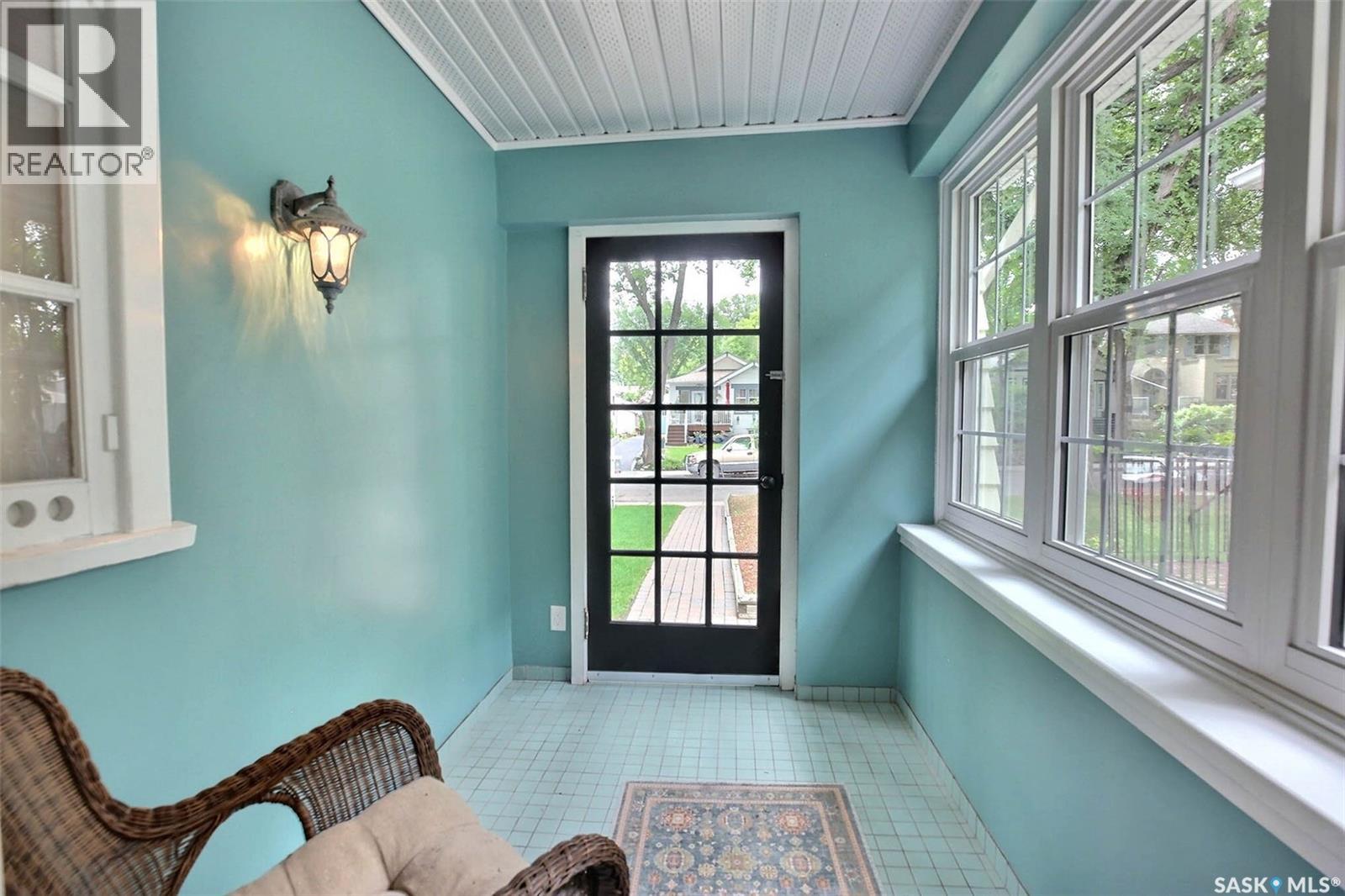 2834 Rae STREET - 6