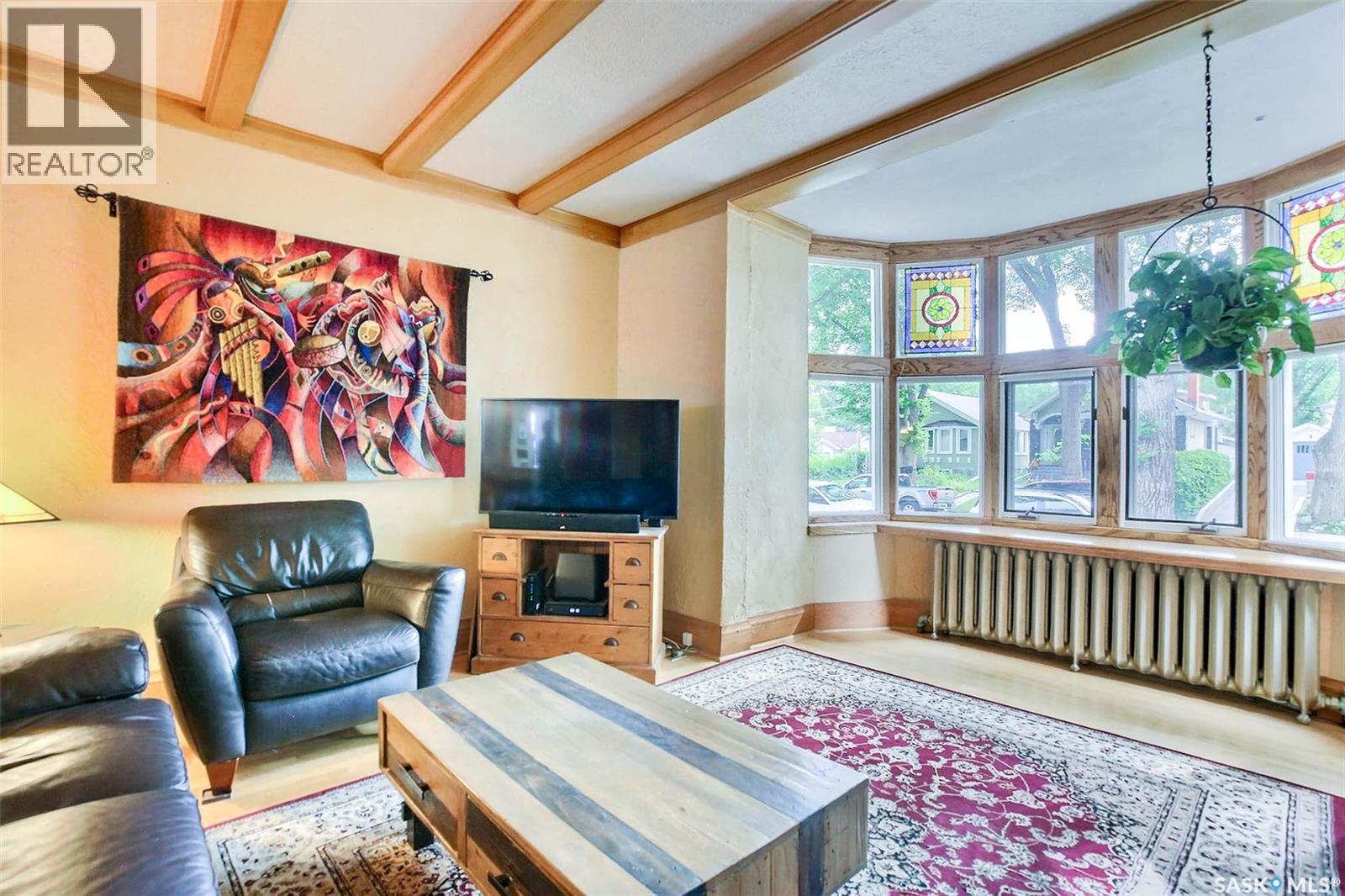 2834 Rae STREET - 10