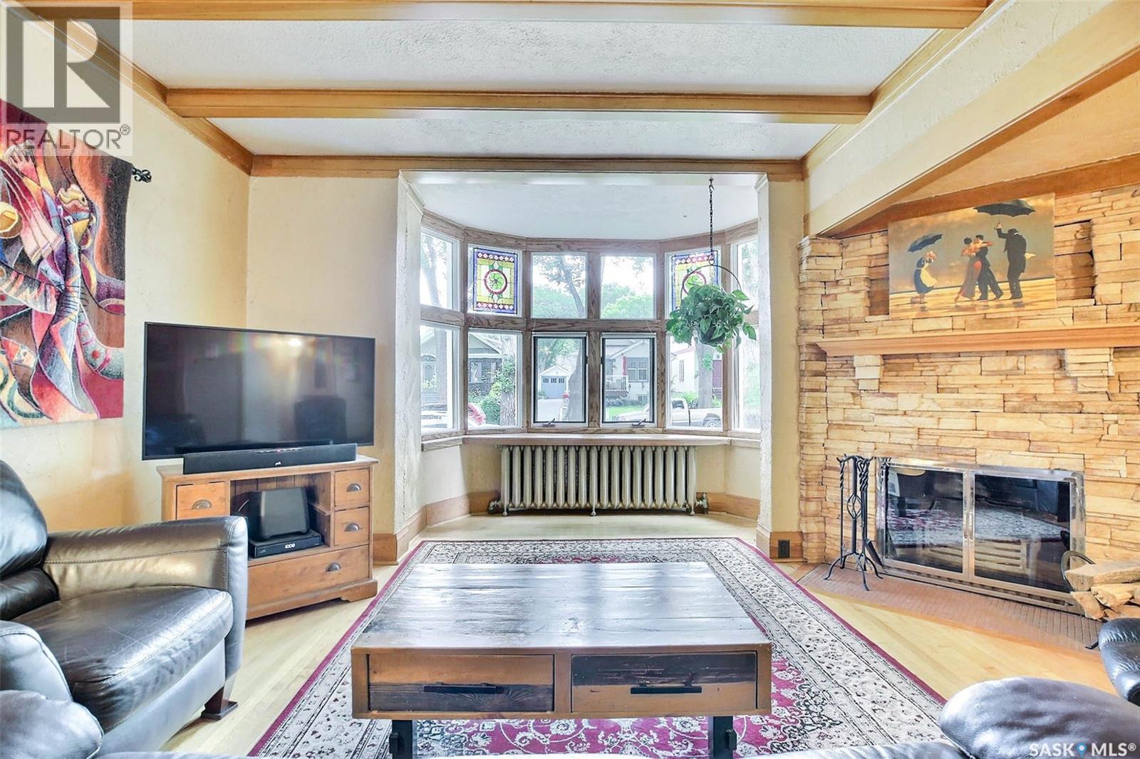 2834 Rae STREET - 8