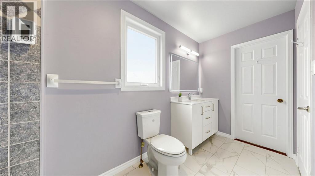 312 RITTENHOUSE Road - 27