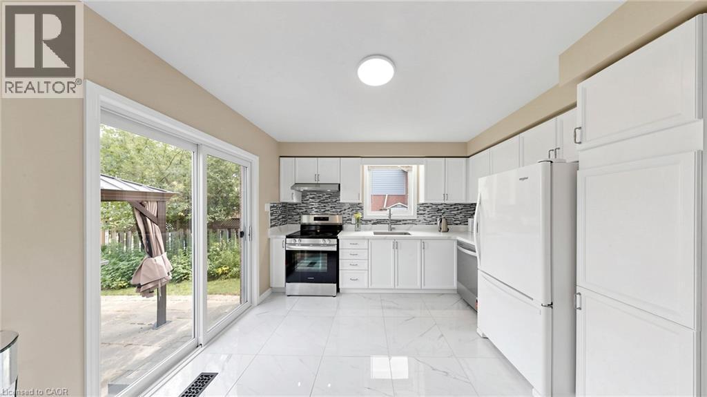 312 RITTENHOUSE Road - 16