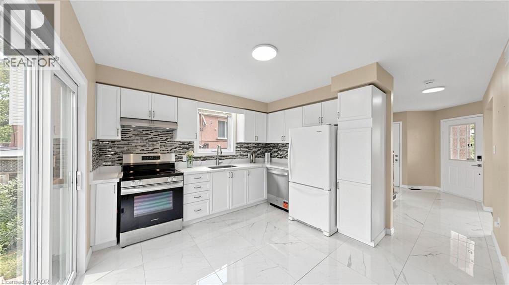 312 RITTENHOUSE Road - 17
