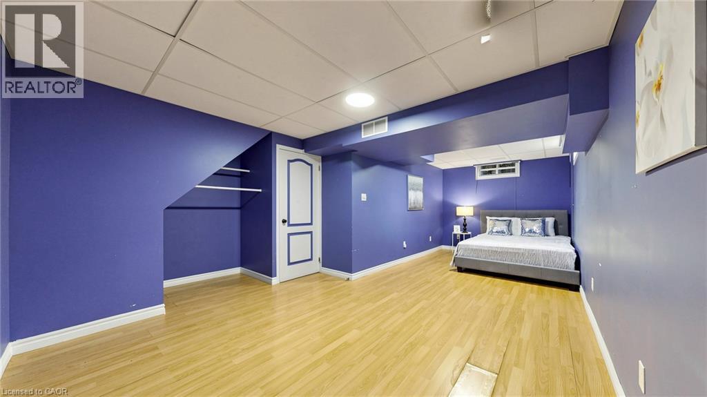 312 RITTENHOUSE Road - Image 34