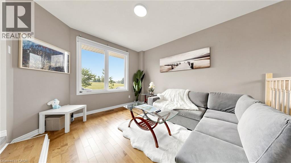 312 RITTENHOUSE Road - 9