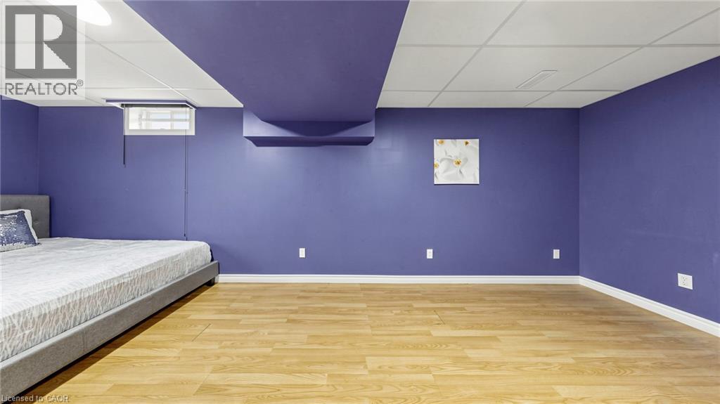 312 RITTENHOUSE Road - 36