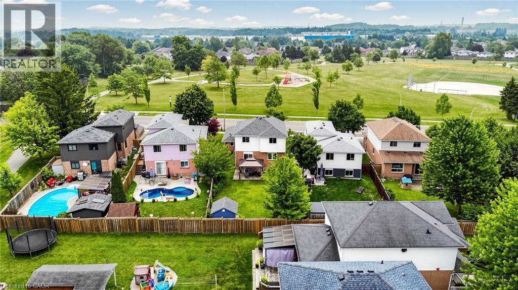 312 RITTENHOUSE Road - 47