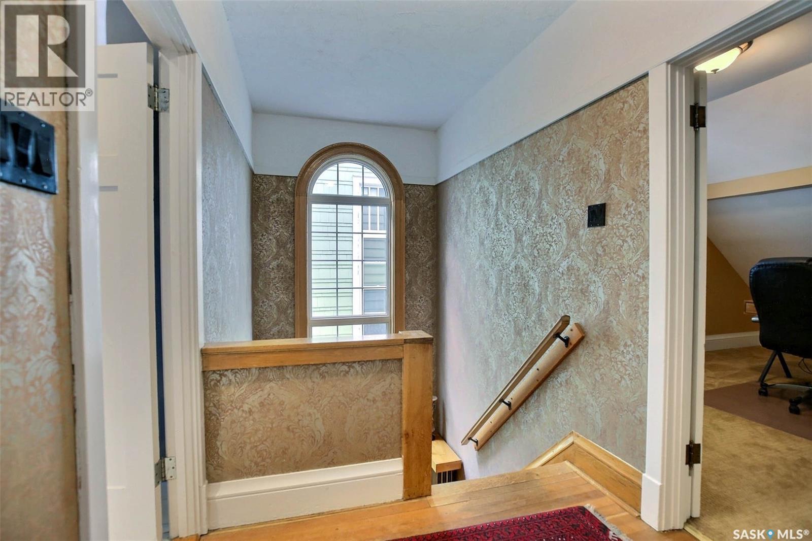 2834 Rae STREET - 24