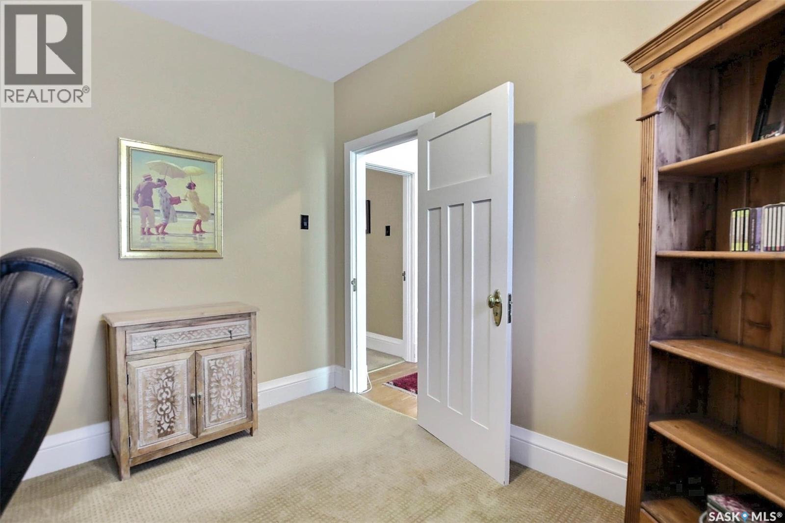 2834 Rae STREET - 32