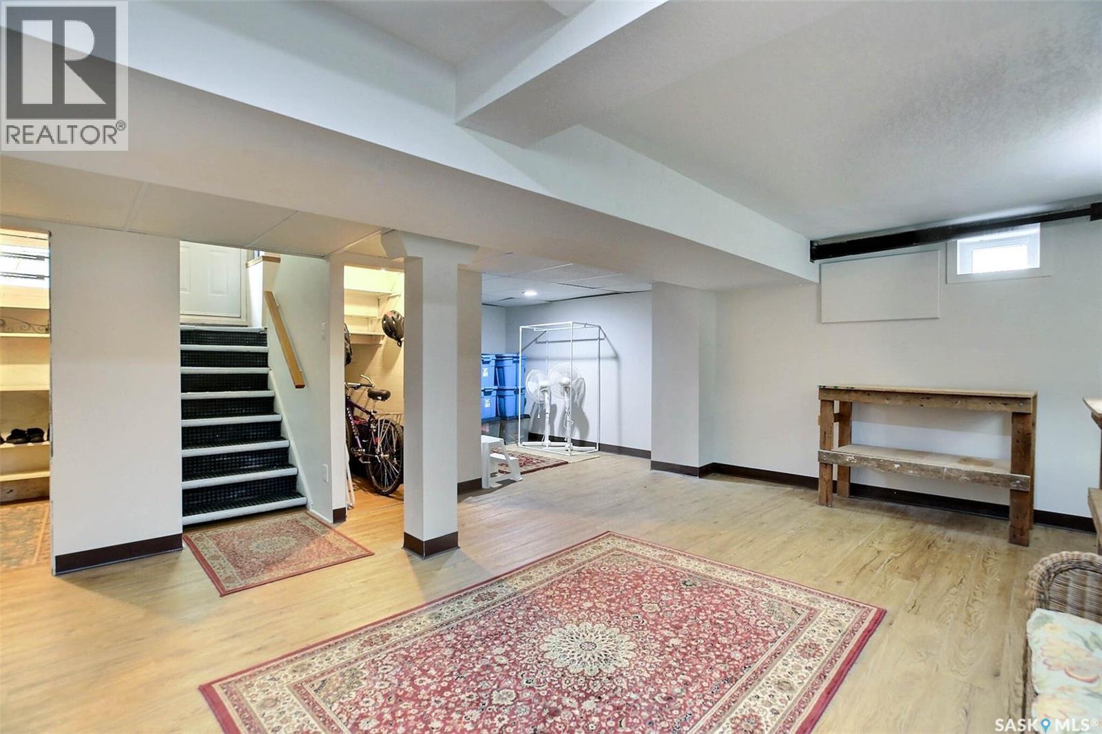 2834 Rae STREET - 36