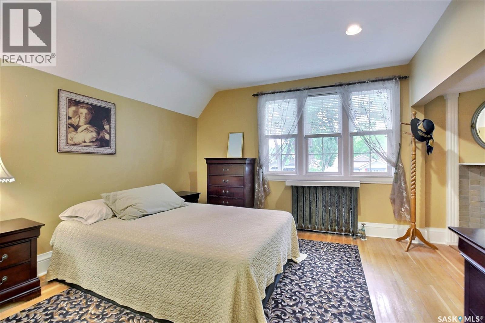 2834 Rae STREET - 26