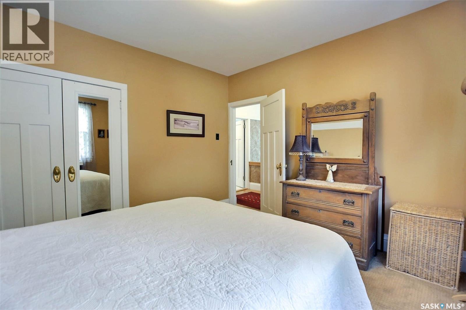 2834 Rae STREET - 30