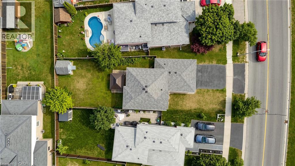 312 RITTENHOUSE Road - 44
