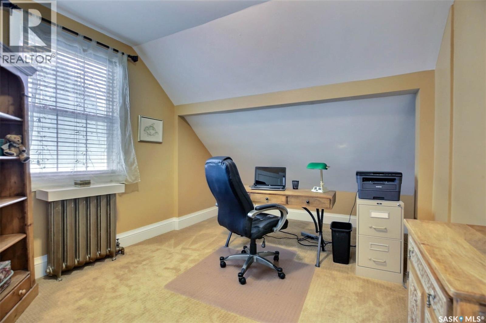 2834 Rae STREET - 31