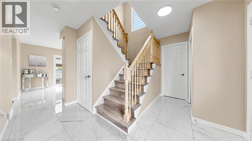 312 RITTENHOUSE Road - 22