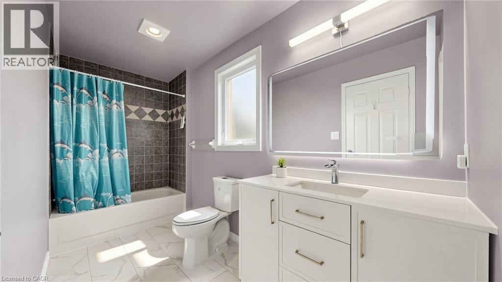 312 RITTENHOUSE Road - 26