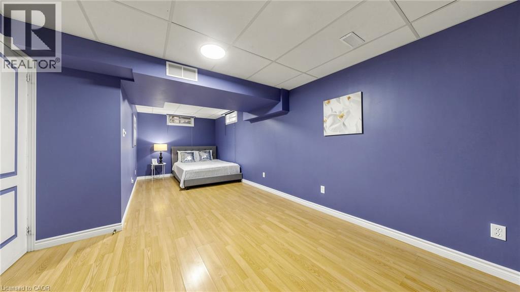 312 RITTENHOUSE Road - 35