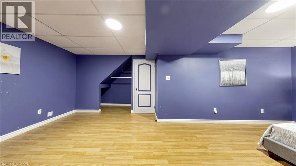 312 RITTENHOUSE Road - Image 37