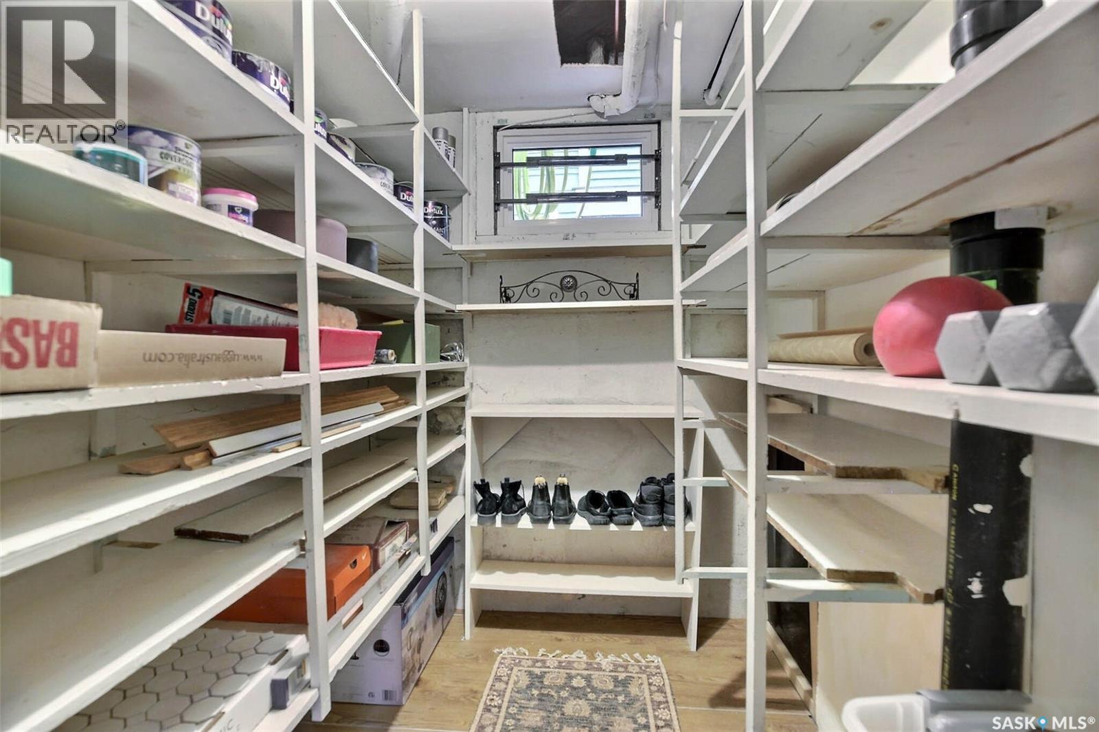 2834 Rae STREET - 50