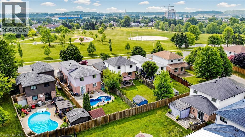 312 RITTENHOUSE Road - 6