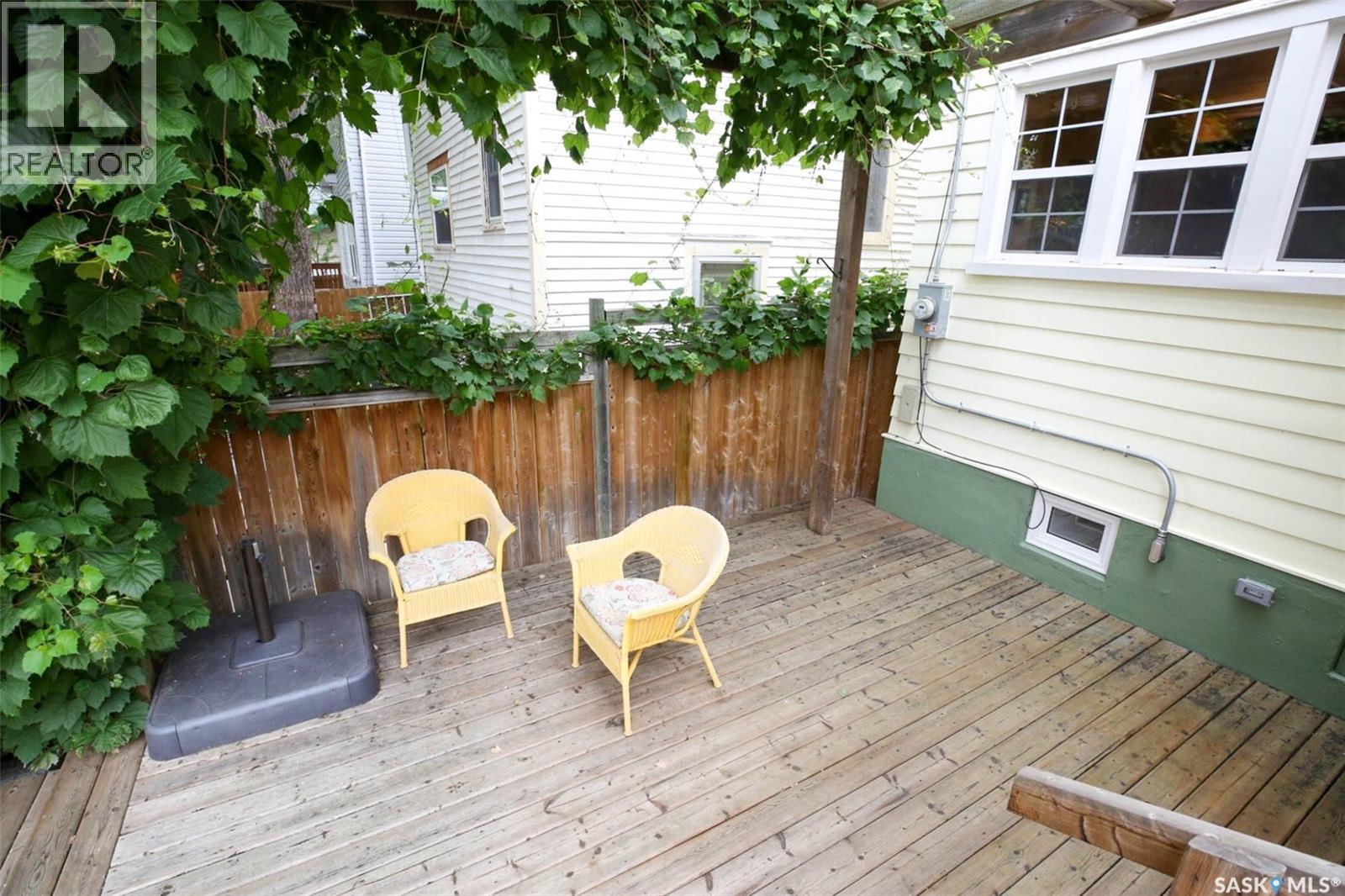 2834 Rae STREET - 46