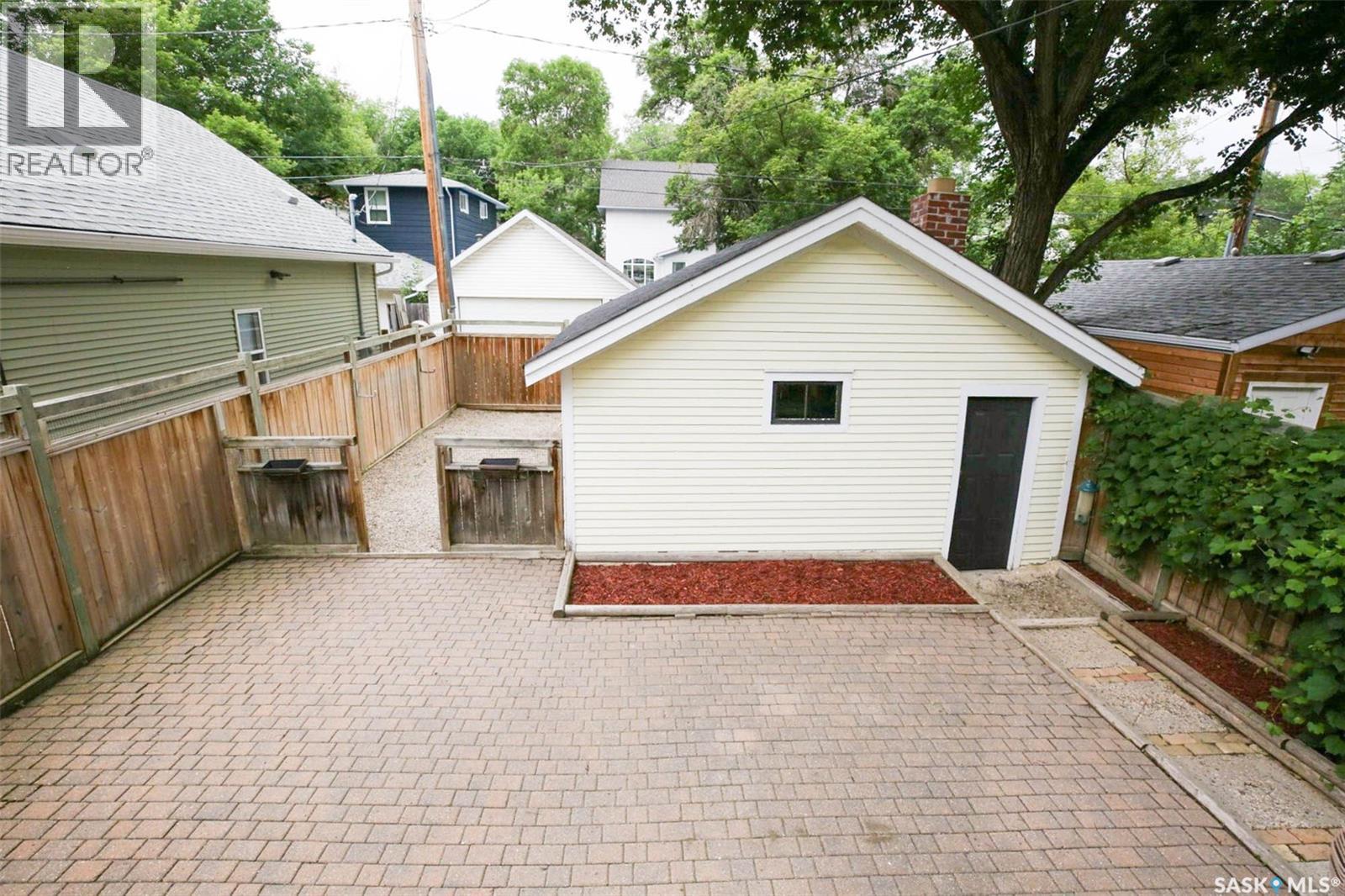 2834 Rae STREET - 42