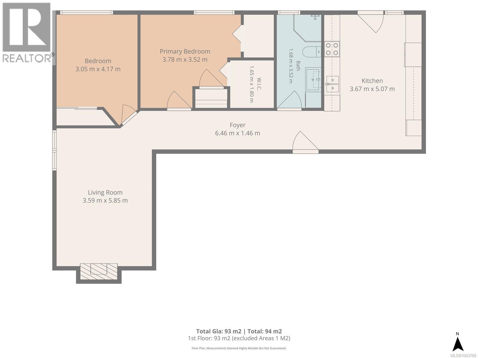 5334 Georgiaview Cres - 68