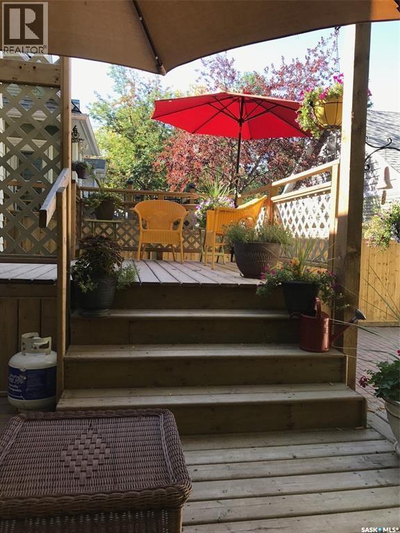 2834 Rae STREET - 43