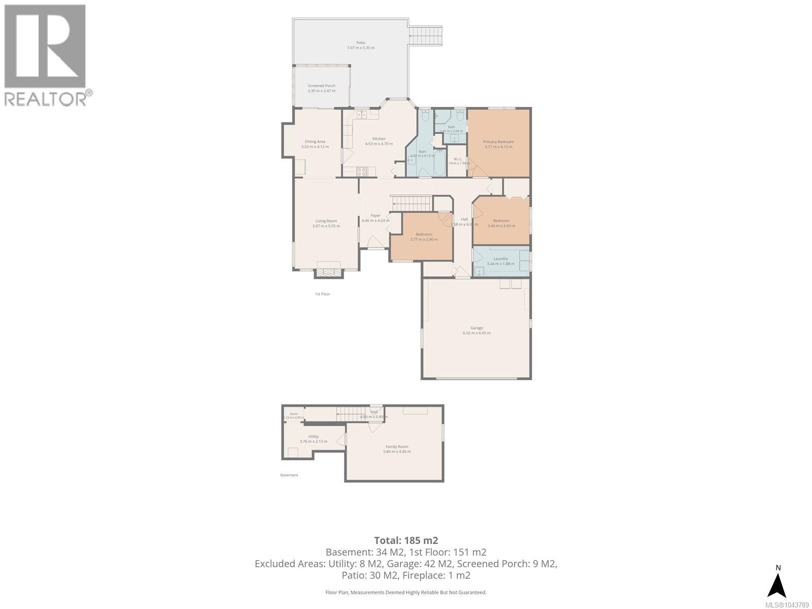5334 Georgiaview Cres - 69