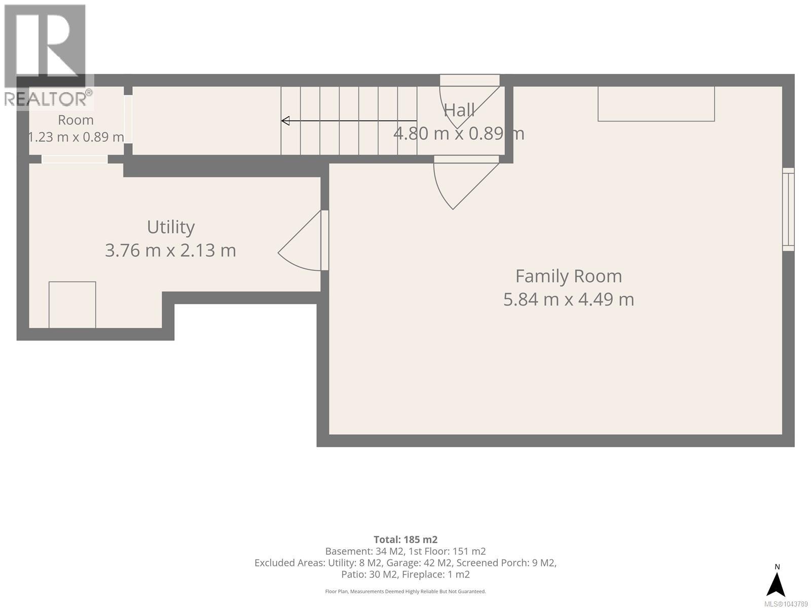 5334 Georgiaview Cres - 70