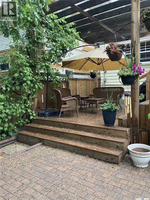 2834 Rae STREET - 48