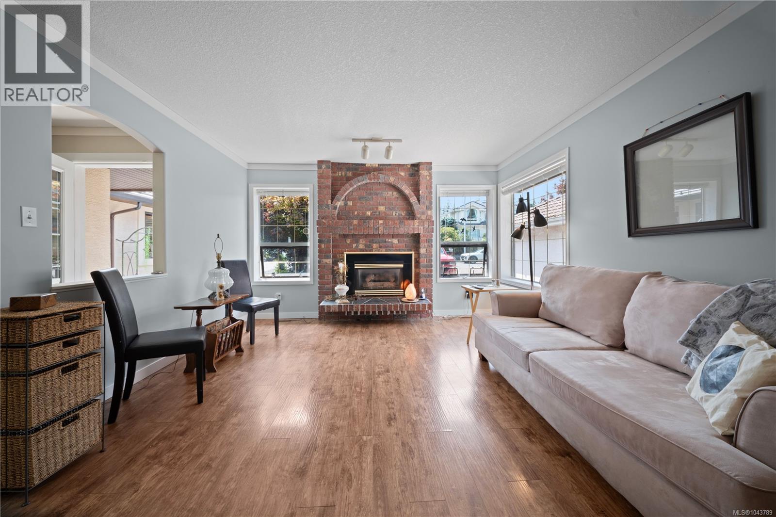 5334 Georgiaview Cres - 56