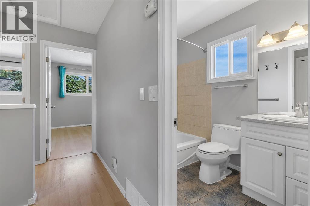 6501A Huntsbay Road NW - Image 24