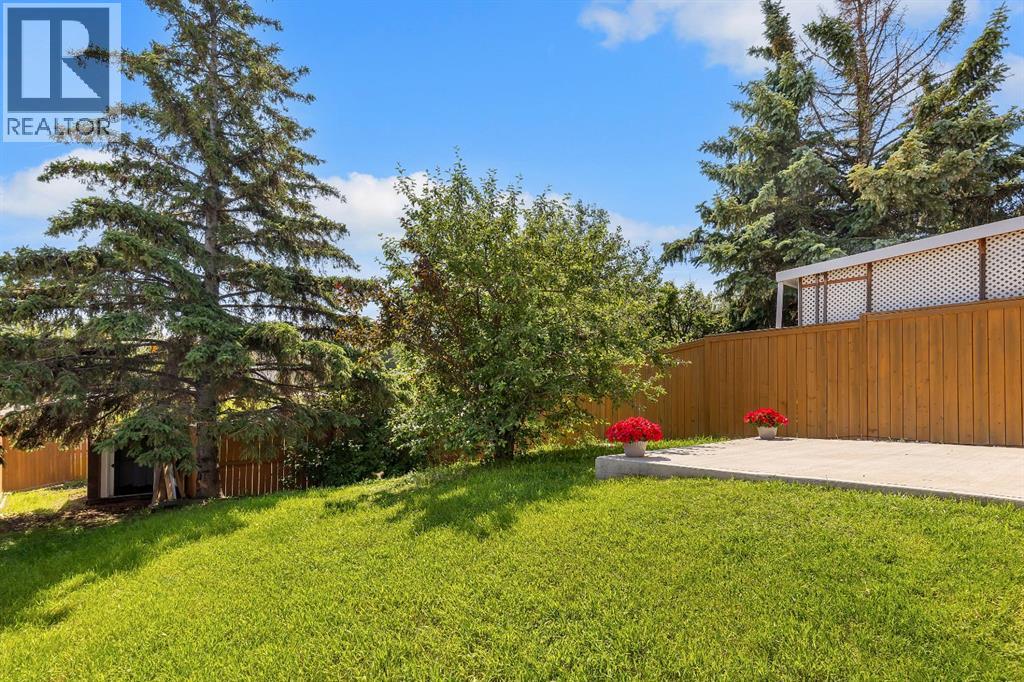 6501A Huntsbay Road NW - Image 43
