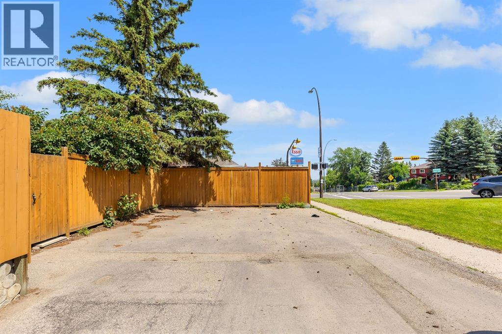 6501A Huntsbay Road NW - Image 40