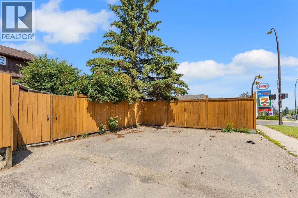 6501A Huntsbay Road NW - Image 41