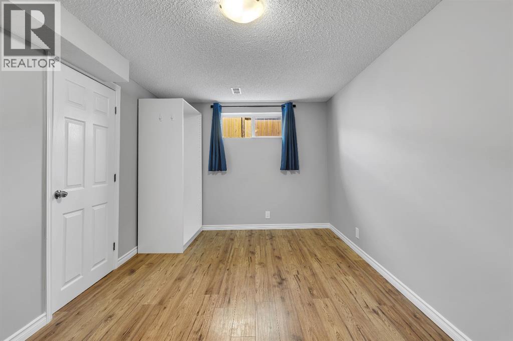 6501A Huntsbay Road NW - Image 35
