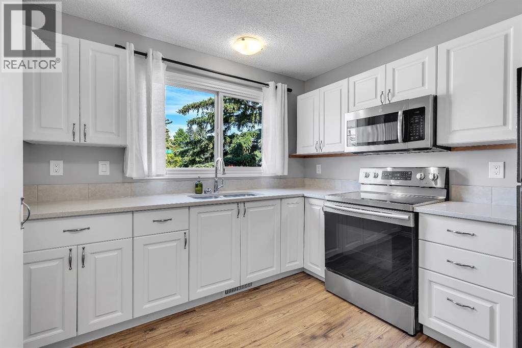 6501A Huntsbay Road NW - Image 8